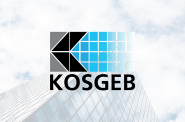 kosgeb-destekleri-sayfasi