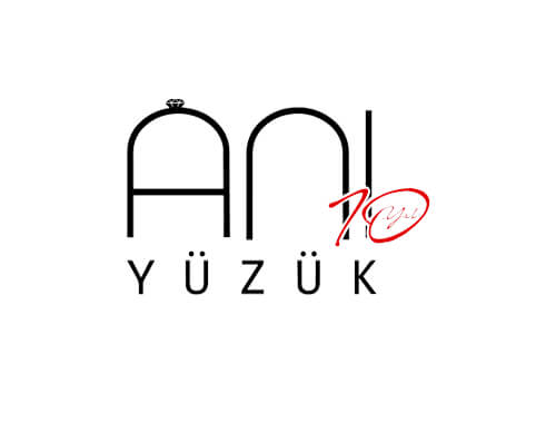aniyuzuk.jpg