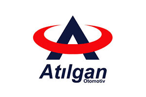 atilgan.jpg