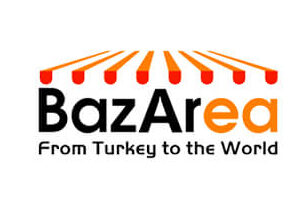 bazera.jpg