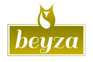 beyza.jpg