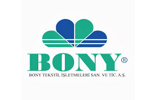 bonnytekstil.jpg