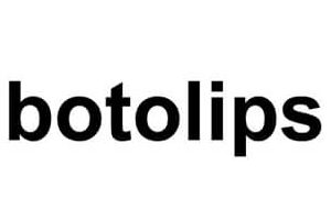 botolips.jpg