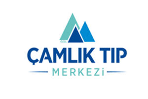 camlik.jpg