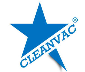 clean.jpg