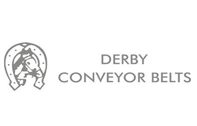 derby.jpg