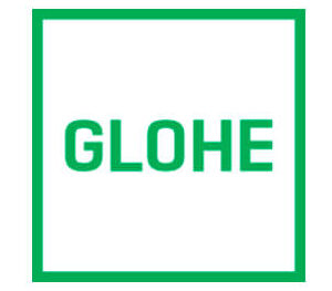 glohe.jpg