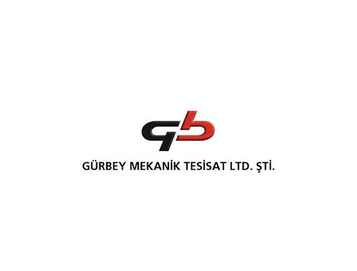 gurbey.jpg