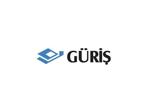 guris.jpg