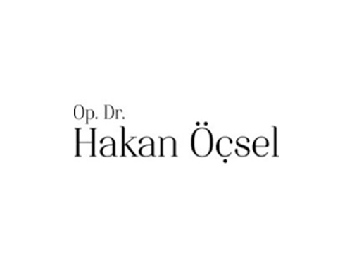 hakan.jpg