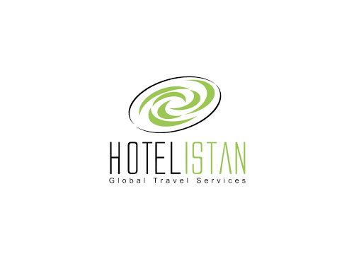hotel.jpg