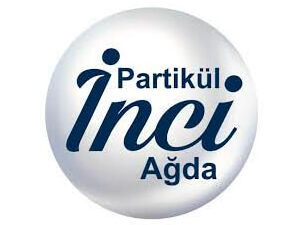 incipartikul.jpg