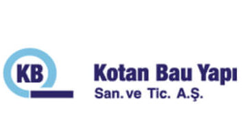 kotanbauyapi.jpg
