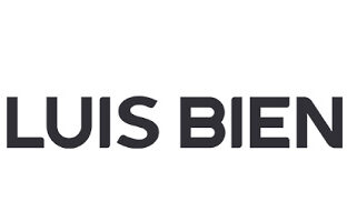 luis.jpg