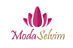 modaselvim.jpg