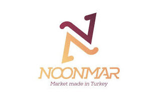 noonmar.jpg