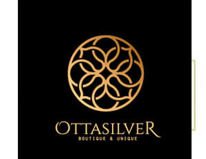ottasilver.jpg