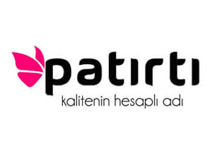 patirti.jpg