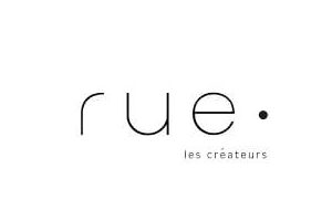 rue.jpg
