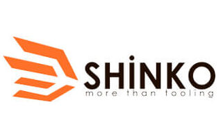 shinko.jpg