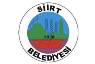 siirt.jpg
