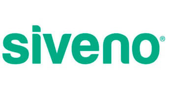 siveno.jpg