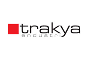 trakya.jpg