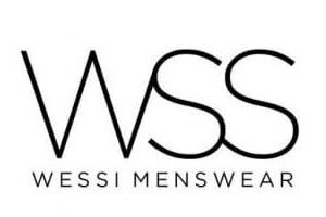 wessi.jpg
