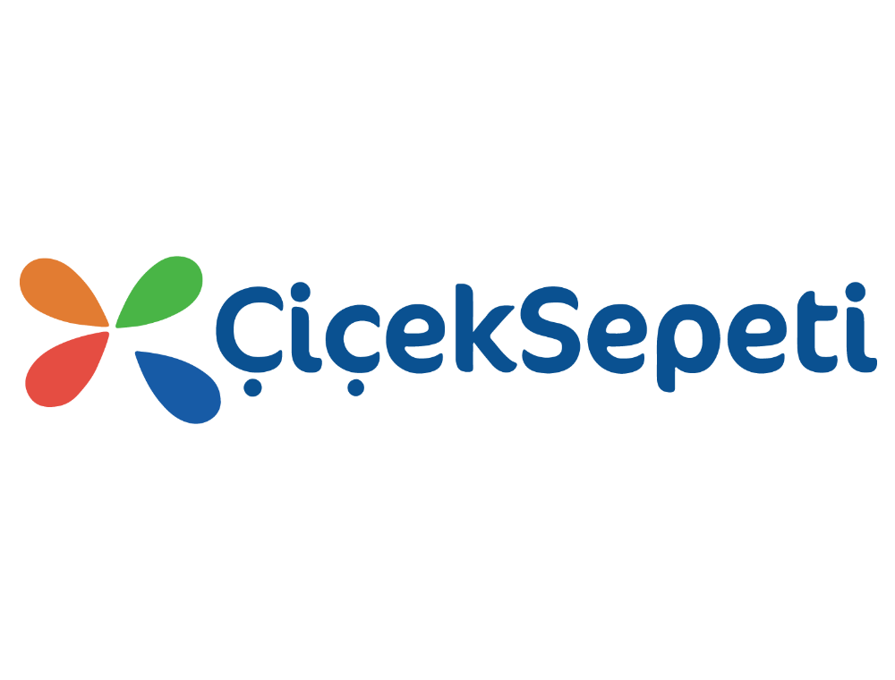 cicek-sepeti-logo