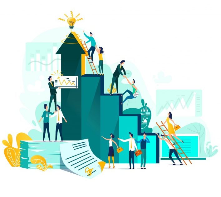 Kosgeb Destekleri Keynes Danismanlik