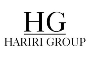 hariri-group-e1634484190629