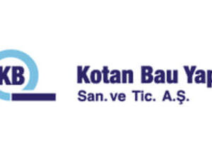 kotanbauyapi-e1634484234901