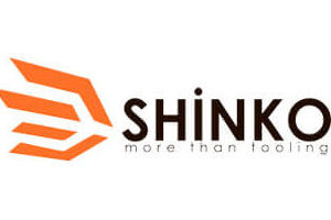 shinko-e1634484043375