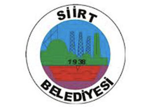 siirt-e1634484750969