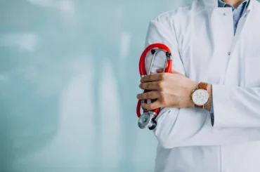 young-handsome-physician-medical-robe-with-stethoscope