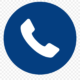 540-5401844_blue-circle-phone-icon-clipart
