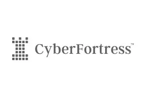 Cyberfortress