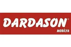 Dardason-Mobilya