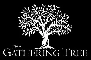 Gathering-Tree