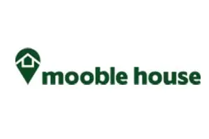 Mooble-House