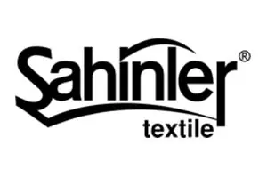Şahinler-tekstil