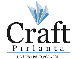 craft pırlanta