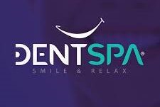 dentspa