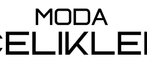 moda çeliker